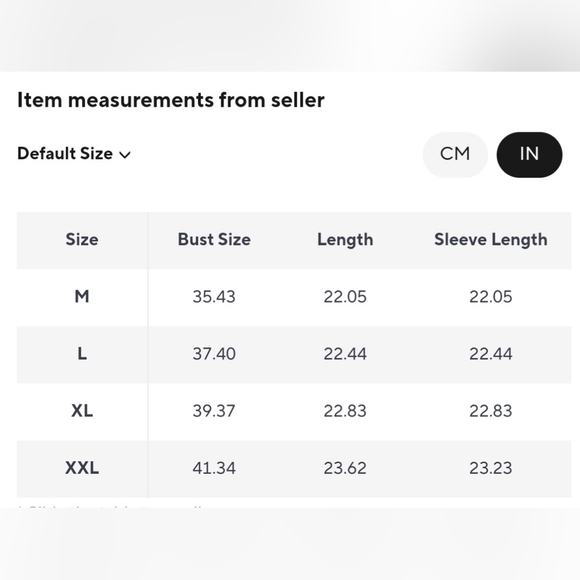 Women's Blue V-Neck Cardigan Sweater - Picture 4 of 4